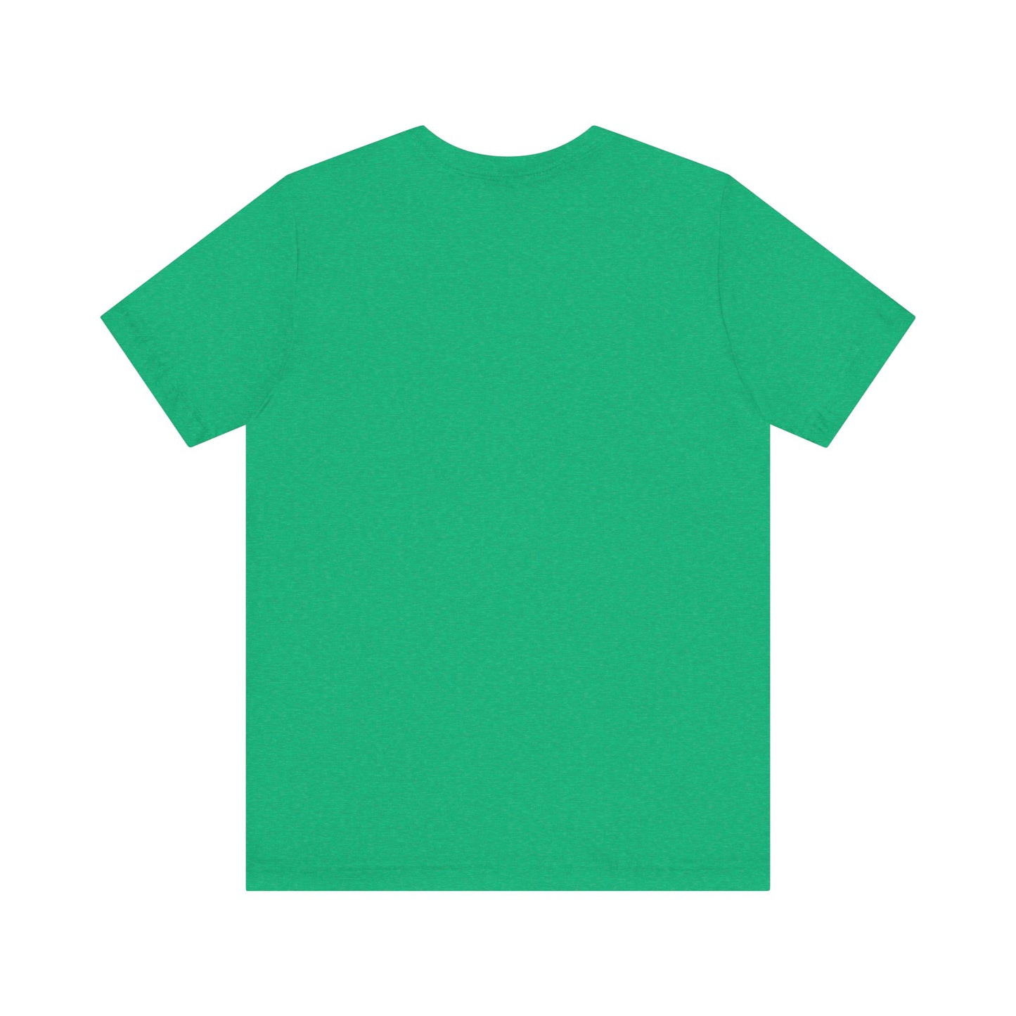 Baseball Mom Short Sleeve Tee