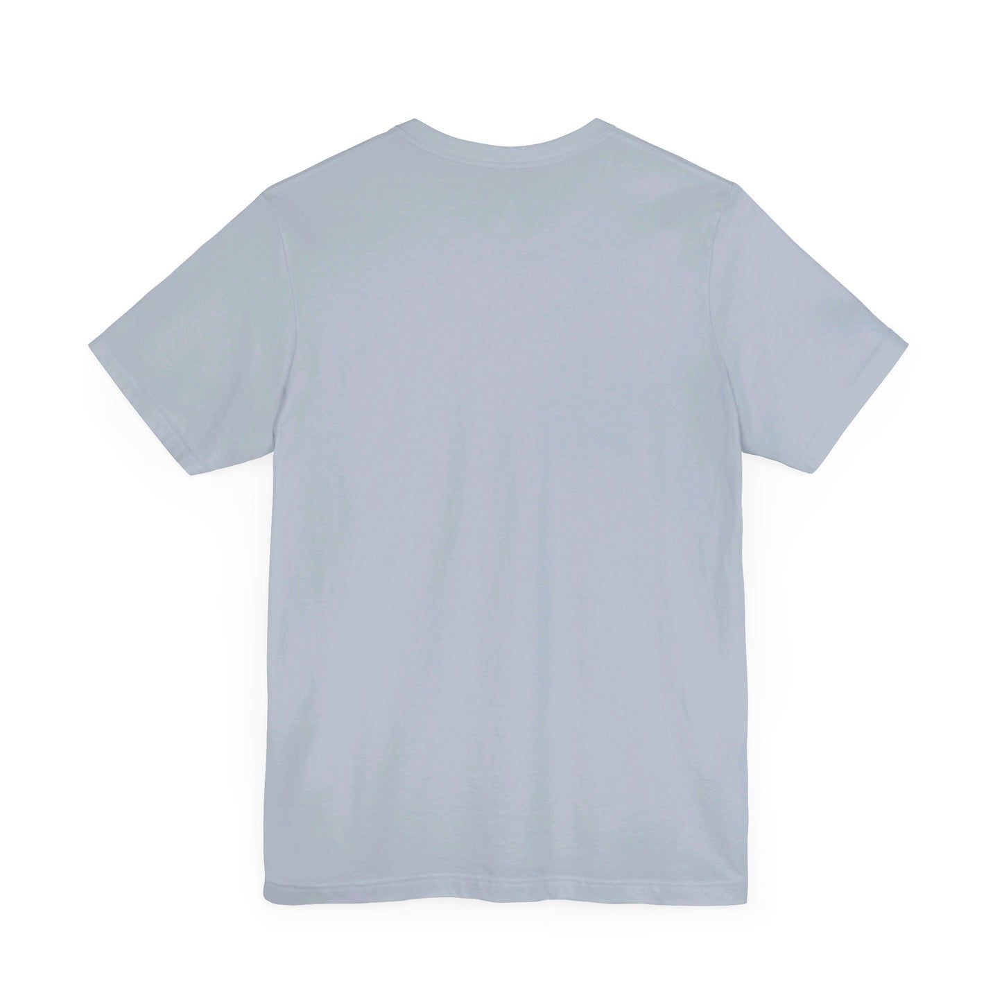 Baseball Mom Short Sleeve Tee