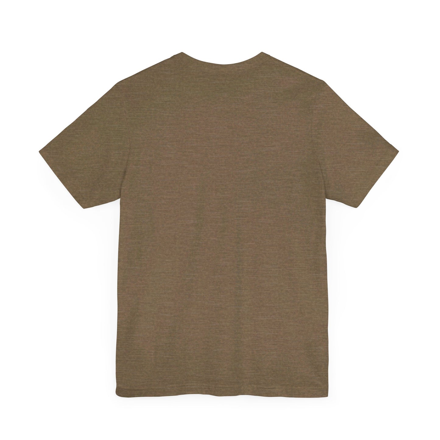 Baseball Mom Short Sleeve Tee