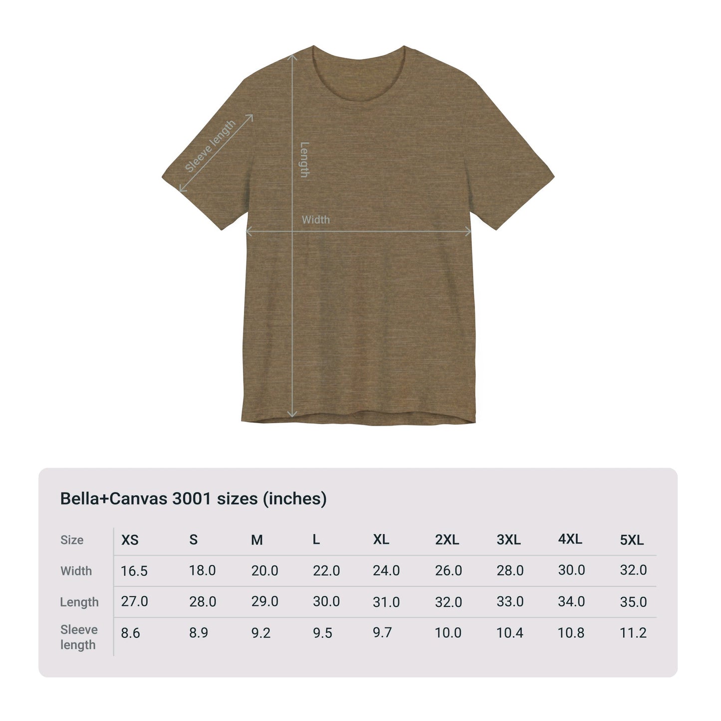 Baseball Mom Short Sleeve Tee