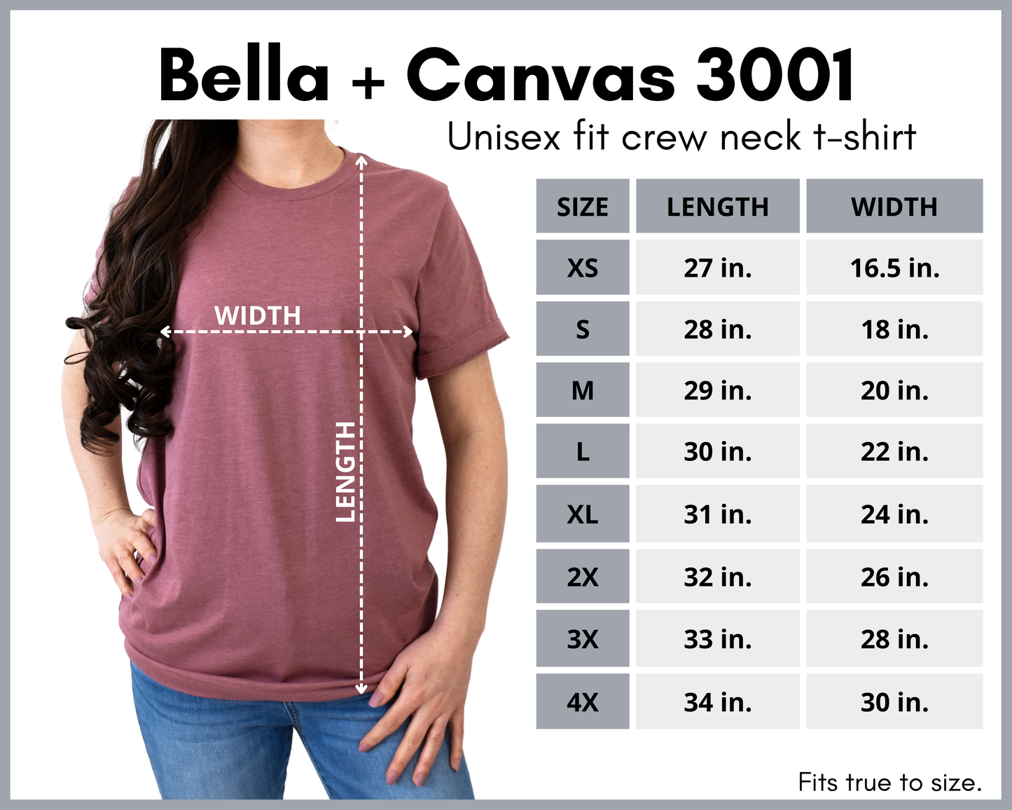 A Pirate's Life For Me! Unisex Jersey Short Sleeve Tee