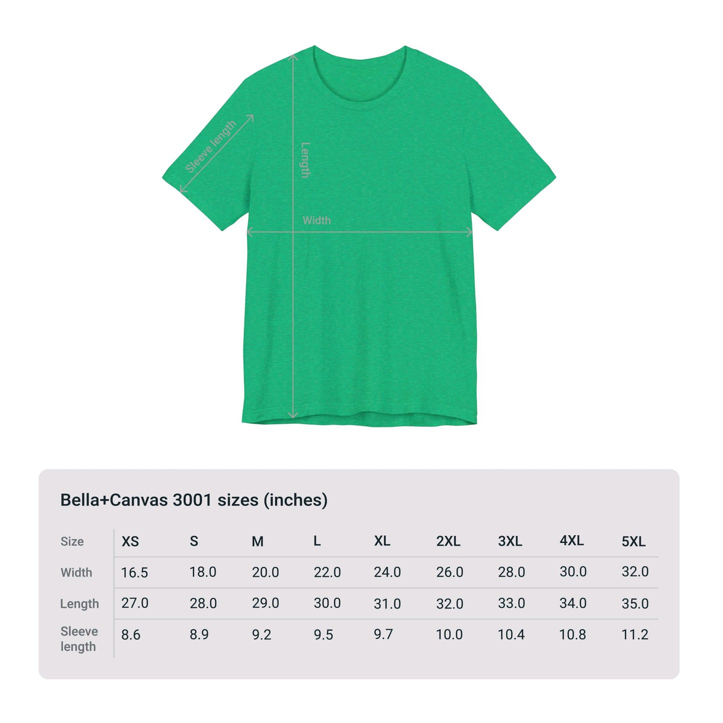 Baseball Mom Short Sleeve Tee
