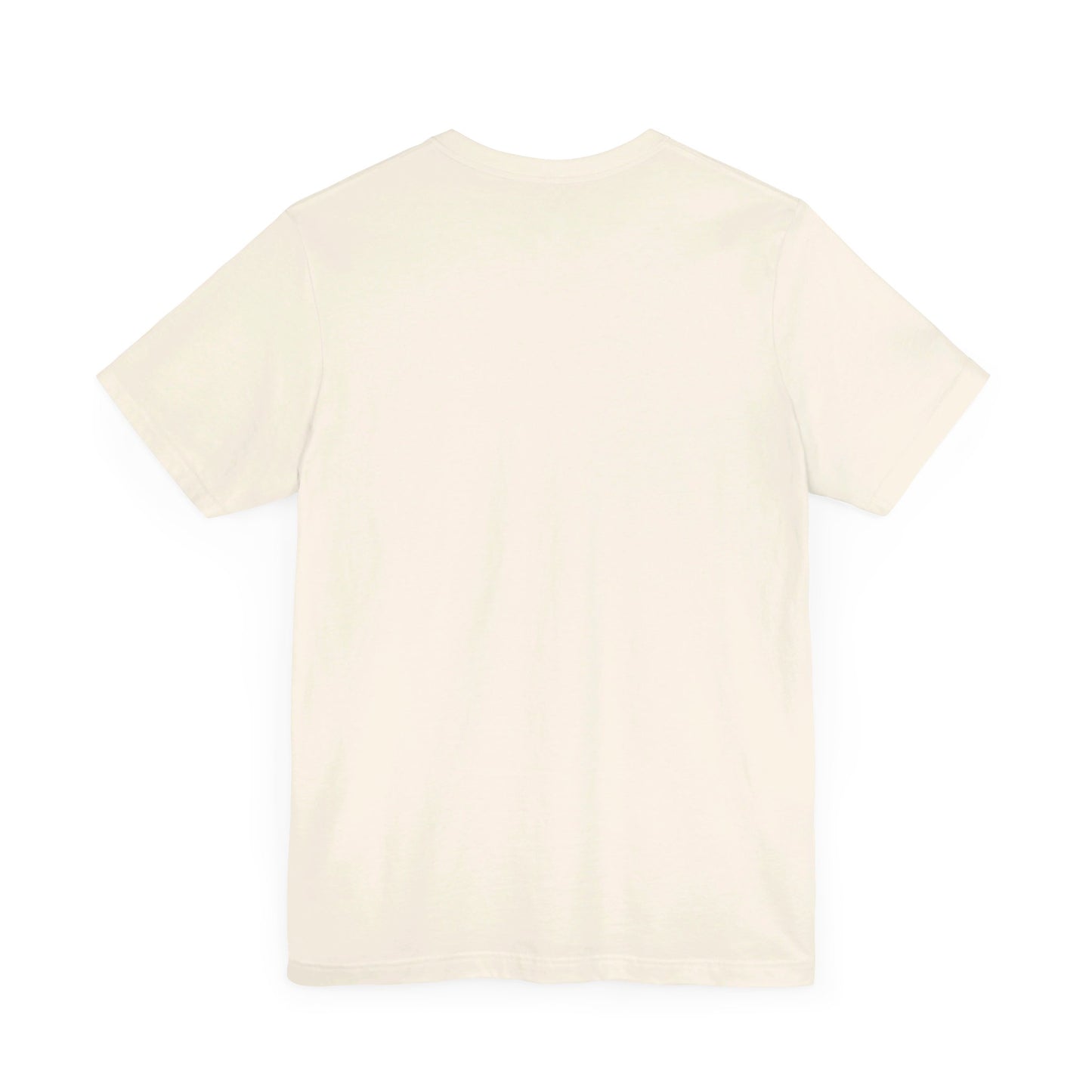 Baseball Mom Short Sleeve Tee