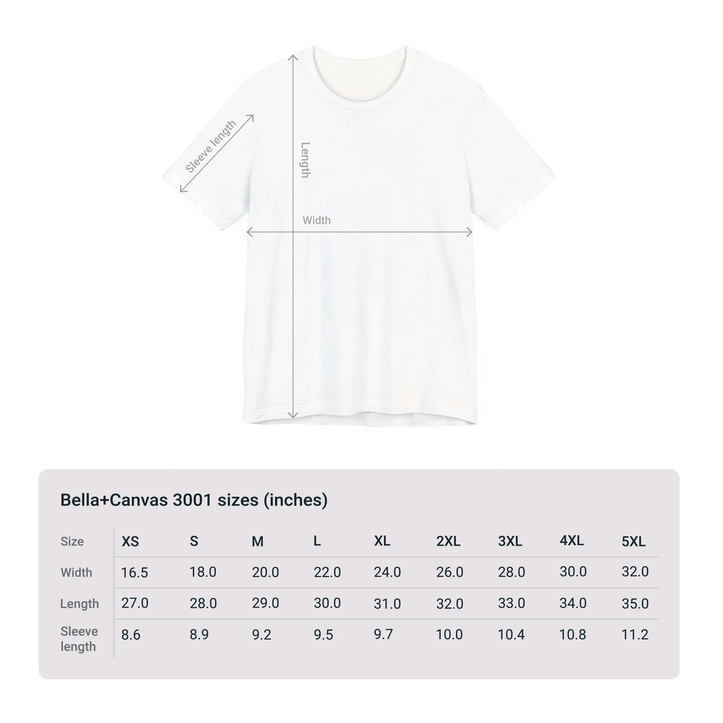 Baseball Mom Short Sleeve Tee