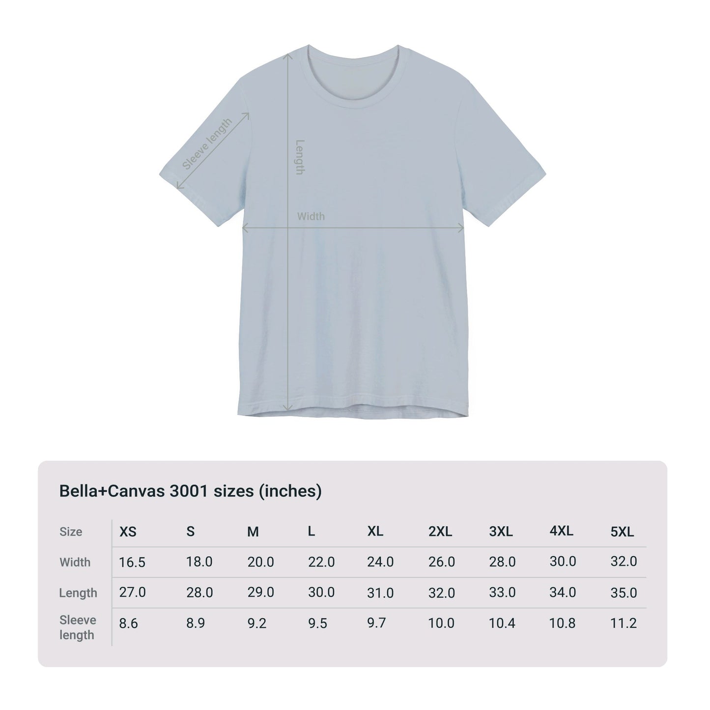Baseball Mom Short Sleeve Tee