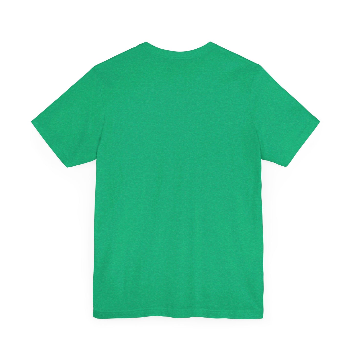 Baseball Mom Short Sleeve Tee