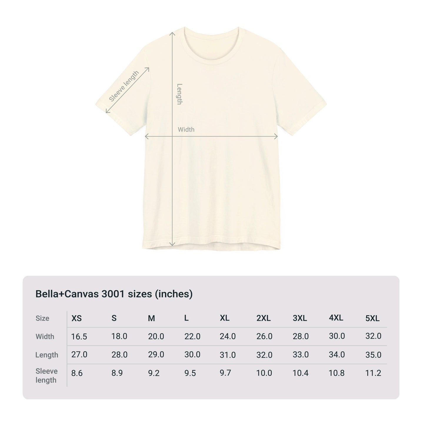 Baseball Mom Short Sleeve Tee