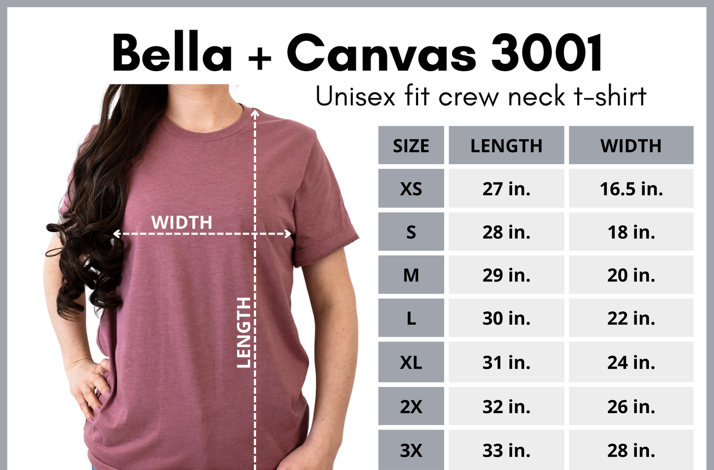 The Best Part of Winter Unisex Jersey Short Sleeve Tee